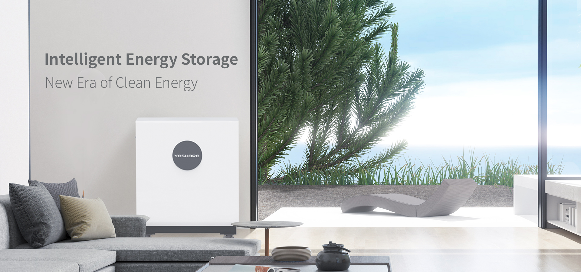 0153f40d-b4fc-4add-9b26-48f0ab9f4100