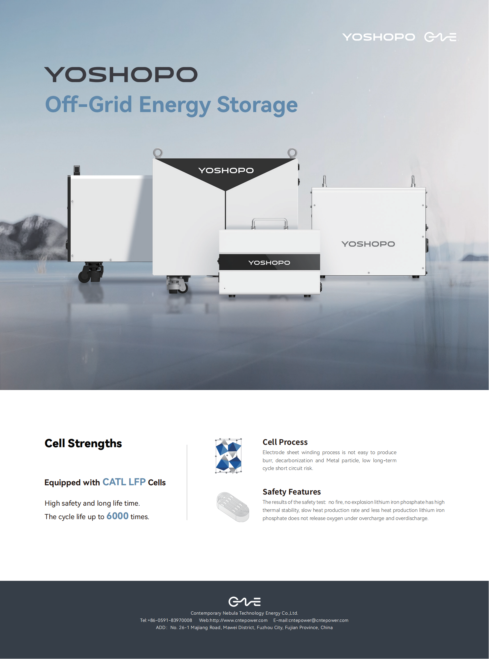CNTE-Off-Grid Energy Storage-V202401_00